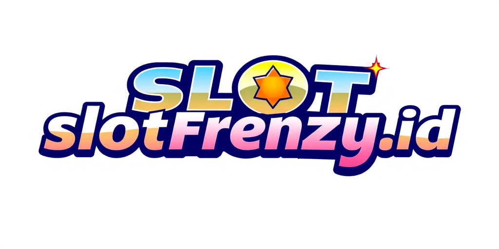 Slot Frenzy