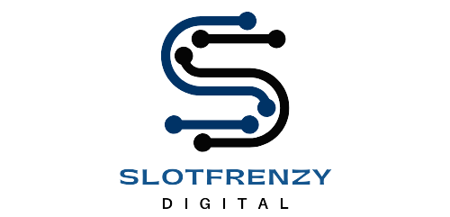 SlotFrenzy